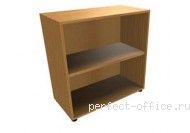Каркас шкафа низкого COEG86B - Мебель X4 / Икс4