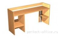 Надстройка к столу СТ-103 СТ-109 - Мебель Старт / Start