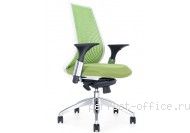 Ideal  - Кресла для персонала