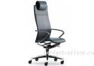 Ciello  - Кресла для руководителя