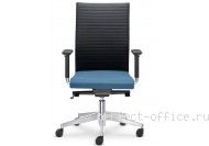 Web Element  - Кресла для персонала