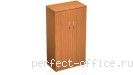 Шкаф для документов средний ФР364