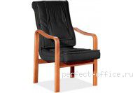 Донателло-V  - Кресла и стулья для посетителей