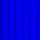синий (увеличенный срок изготовления) - Перегородки Теорема