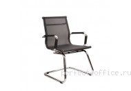  NORD CF/LB chrome - Кресла и стулья для посетителей