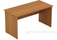 Стол-120х67 ФР101 - Мебель Формула