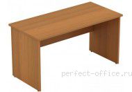 Стол компактный-140х60 ФР114 - Мебель Формула