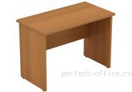 Стол приставной-98х52 ФР105 - Мебель Формула