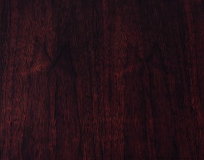 Кабинет Ministry / Кабинет Министри Кабинет руководителя