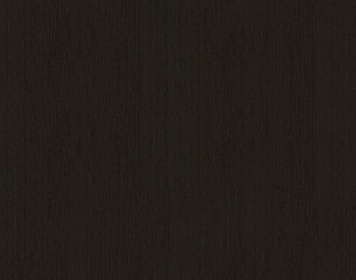 Chicago / Чикаго Кабинет руководителя