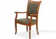 Ричмонд (с подлокотниками)  - Кресла и стулья для посетителей