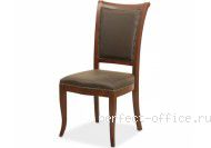 Ричмонд (без подлокотников)  - Кресла и стулья для посетителей