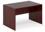 Кофейный стол 120 DIA1661201 - Кабинет Diamond / Даймонд