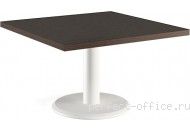  LEA165700 - 