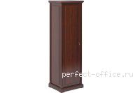 Гардероб MNS29501 - Кабинет Ministry / Кабинет Министри