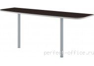 Сектор стола для переговоров SWF274715 - Мебель Swift / Свифт