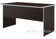 Стол рабочий 140 SWF274102 - Мебель Swift / Свифт