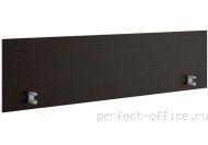Экран 1800 SWF274814 - Мебель Swift / Свифт