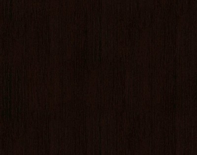 Swift / Свифт Кабинет руководителя