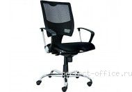 Spring / Спринг  - Кресла для персонала
