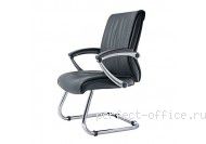 Bond CF Chrome / Бонд CF Chrome  - Кресла и стулья для посетителей