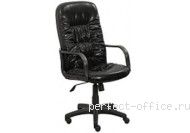 Twist DF PLN / Твист DF PLN  - Кресла для руководителя