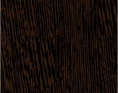Style / Стайл Мебель для персонала