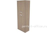 Шкаф 4х дверный Л.СТ-1.8 - Мебель Style / Стайл