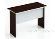 Стол приставной PRC 204 - Мебель Practic / Практик 