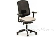 Smart  - Кресла для персонала