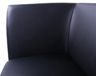 Диваны и кресла Inter / Интер Диваны для офиса