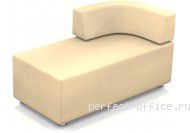  M2-2CR - 