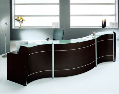 Reception ��������-�������