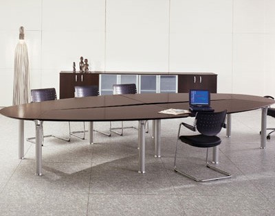 Gropius / ������� ���������-���� � ������������