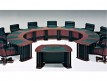 Forum Plus