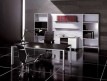 MiniMax