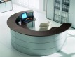 Estel_Reception