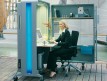St@ndby Office