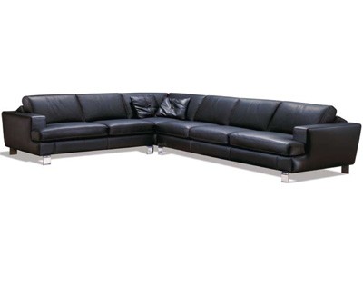Loft ������ ������