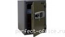 TOPAZ BST-510
