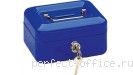 Joma J-42 BLUE 