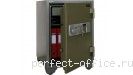 TOPAZ BST-750