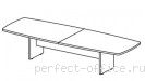 Конференц-стол СТ9-35