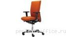 Sit-go