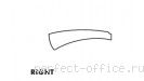 ����� 151910