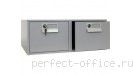 BISLEY FCB-25L (PC 131)