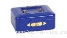 Joma J-52 CL BLUE 