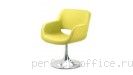 Ginevra T 