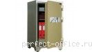 TOPAZ BST-1000 