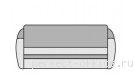 ����� ����������� ������������� ���� ����� D 3-SS 2